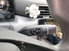 Leapmotor T03 310 Lite Enjoy Edition - фото 13