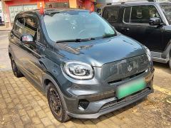 Leapmotor T03 310 Lite Enjoy Edition - фото 3