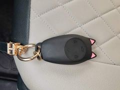Leapmotor T03 310 Lite Enjoy Edition - фото 8