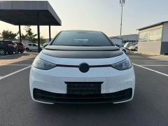 Volkswagen ID.3 Pure Smart Edition - ფოტო 2