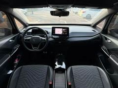Volkswagen ID.3 Pure Smart Edition - ფოტო 5