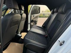 Volkswagen ID.3 Pure Smart Edition - ფოტო 6