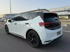 Volkswagen ID.3 Pure Smart Edition - ფოტო 7