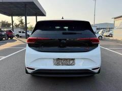 Volkswagen ID.3 Pure Smart Edition - ფოტო 8