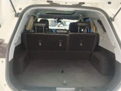Chery Tiggo 8 Kunpeng Edition 390TGDI Automatic Zhufeng Version - фото 18