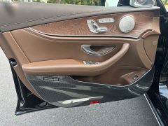 Mercedes-Benz E-Class E 300 L Luxury - ფოტო 18