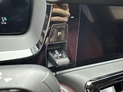 Porsche Panamera 2.9T - photo 14