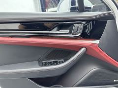 Porsche Panamera 2.9T - photo 16
