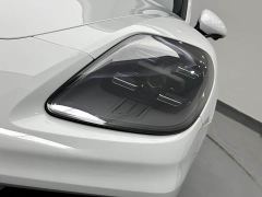 Porsche Panamera 2.9T - photo 17