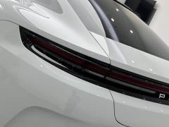 Porsche Panamera 2.9T - photo 18
