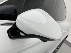 Porsche Panamera 2.9T - photo 19
