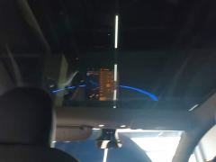 Tesla Model Y Rear-Wheel Drive - ფოტო 17