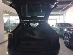 Tesla Model Y Rear-Wheel Drive - ფოტო 18