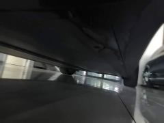 Tesla Model Y Rear-Wheel Drive - ფოტო 20