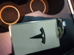 Tesla Model Y Rear-Wheel Drive - ფოტო 8