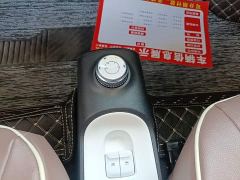 Wuling Hongguang MINIEV Third Generation 215km Advanced Edition - photo 13