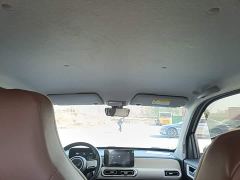 Wuling Hongguang MINIEV Third Generation 215km Advanced Edition - photo 17