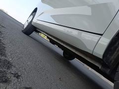 Wuling Hongguang MINIEV Third Generation 215km Advanced Edition - photo 20