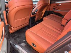 BYD Tang L DM 215KM Lidar Premier Edition - photo 7