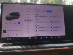 Neta L Extended Range 310 Fast Charge Red Edition - ფოტო 20