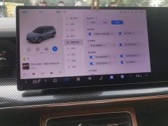 Neta L Extended Range 310 Fast Charge Red Edition - ფოტო 9