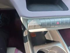 BYD Dolphin Glory Edition 420km Fashion Version - ფოტო 13