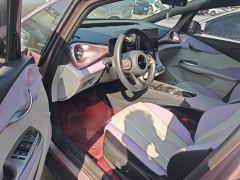 BYD Dolphin Glory Edition 420km Fashion Version - ფოტო 15