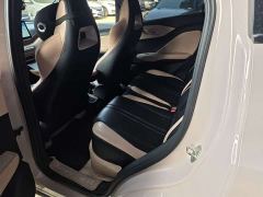 BYD Seagull Glory Edition 305km Vitality Version - ფოტო 11