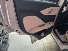 BYD Seagull Glory Edition 305km Vitality Version - ფოტო 12