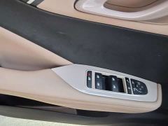 BYD Seagull Glory Edition 305km Vitality Version - ფოტო 4