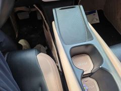 BYD Seagull Glory Edition 305km Vitality Version - ფოტო 5