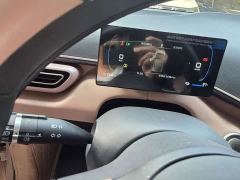 BYD Seagull Glory Edition 305km Vitality Version - ფოტო 7