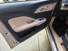 BYD Seagull Glory Edition 305km Vitality Version - ფოტო 8