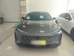 Changan Eado 1.5T GDI Automatic Prestige - ფოტო 2