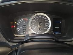 Toyota Corolla 1.2T S-CVT Elite Plus - ფოტო 11