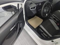 Toyota Corolla 1.2T S-CVT Elite Plus - ფოტო 15
