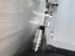Toyota Corolla 1.2T S-CVT Elite Plus - ფოტო 20