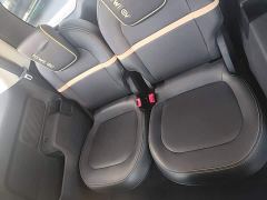 Baojun KiWi EV Designer Lite Edition Ternary Lithium - ფოტო 16