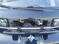 Baojun KiWi EV Designer Lite Edition Ternary Lithium - ფოტო 19