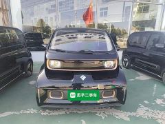 Baojun KiWi EV Designer Lite Edition Ternary Lithium - ფოტო 2