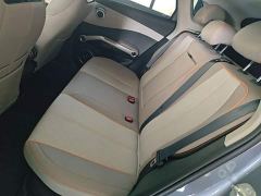 BYD Yuan Plus Champion Edition 510KM Excellence - ფოტო 16