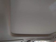 BYD Yuan Plus Champion Edition 510KM Excellence - ფოტო 17