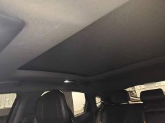 Changan UNI-V 1.5T Sport Edition - ფოტო 17