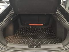 Changan UNI-V 1.5T Sport Edition - ფოტო 18