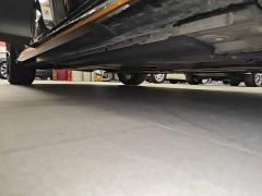 Changan UNI-V 1.5T Sport Edition - ფოტო 20