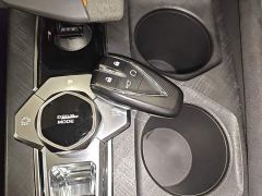 Changan UNI-V 1.5T Sport Edition - ფოტო 8