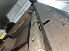 Geely Geometry E Firefly 301km Starlight - ფოტო 20