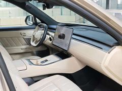 Onvo L90 Ultra Six-Seater - фото 16