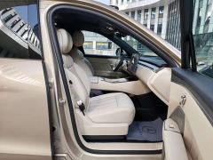 Onvo L90 Ultra Six-Seater - фото 17