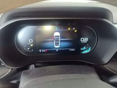 Roewe MG i5 1.5L CVT Star Shine Edition - фото 11